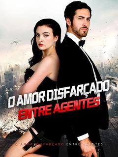 L'Amour Caché des Agents