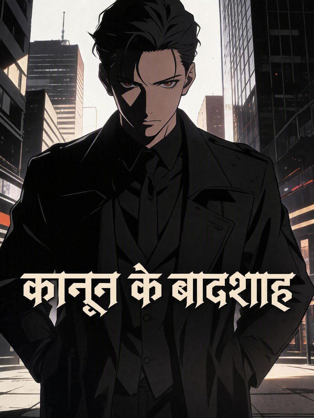 (डबिंग) कानून के बादशाह