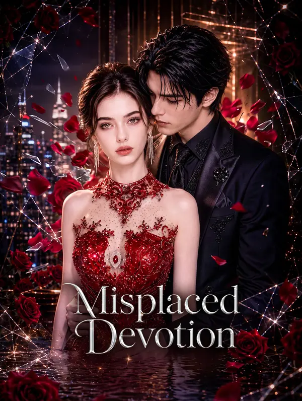 Misplaced Devotion