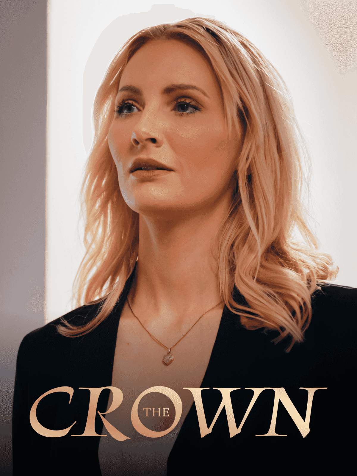 The Crown