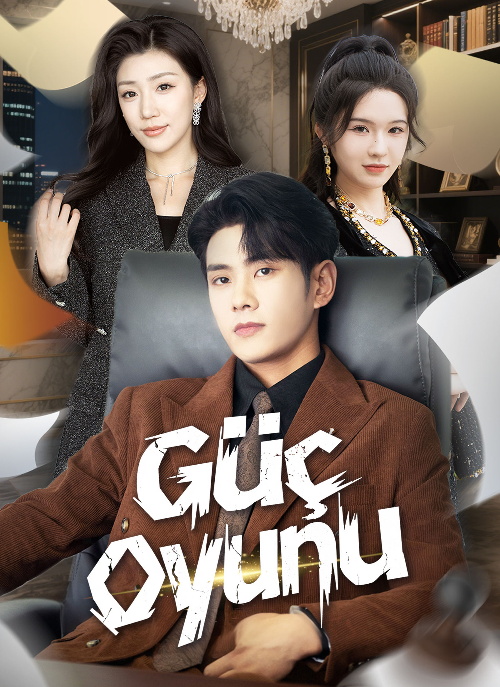 9216