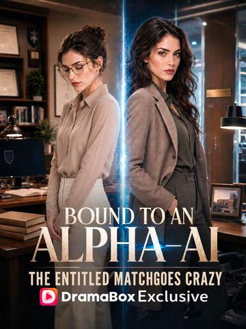 Bound to an Alpha-AI: The Entitled Match Goes Crazy