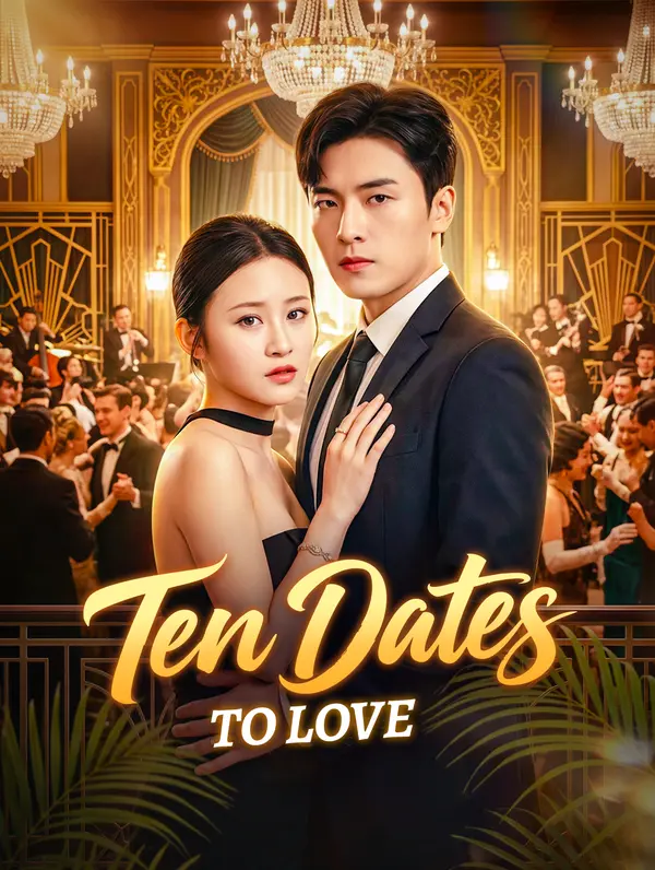 Ten Dates to Love