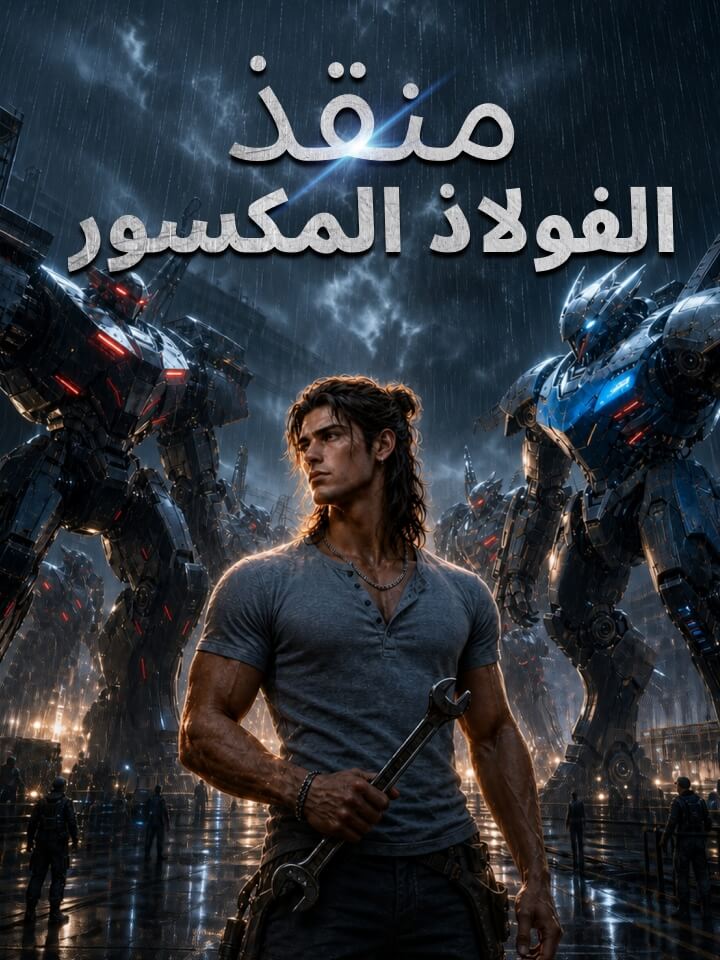 64044415