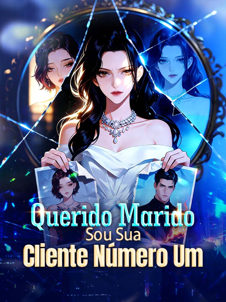 41881409