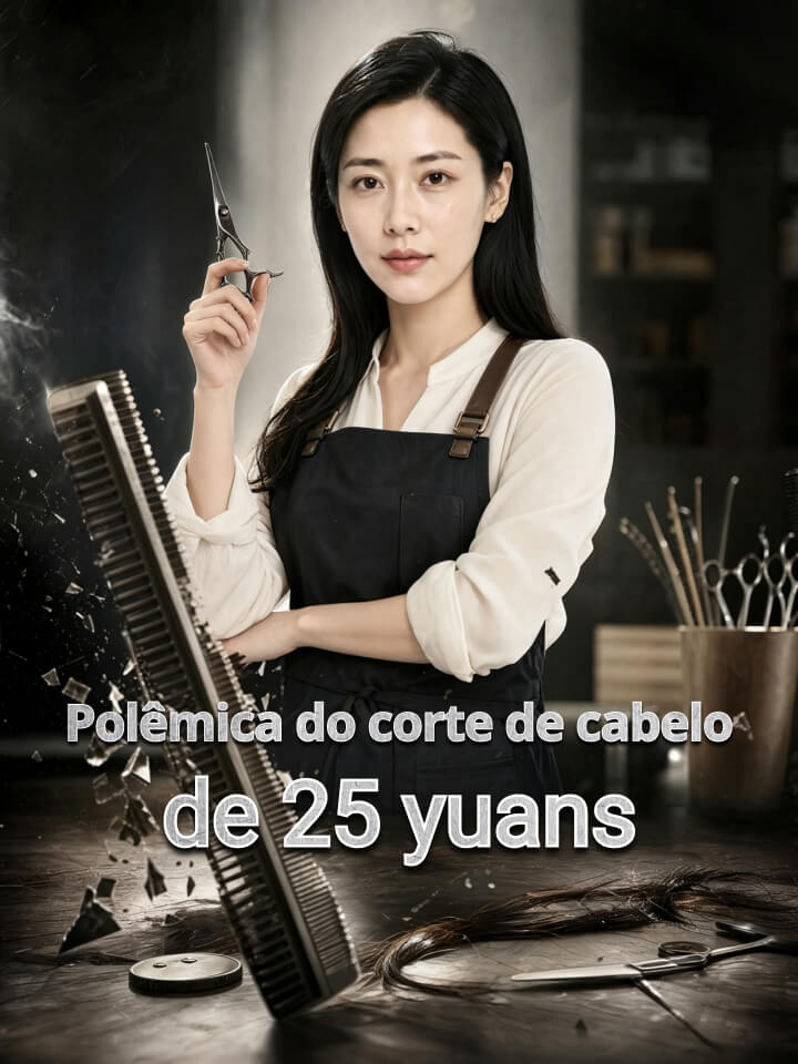 70551409