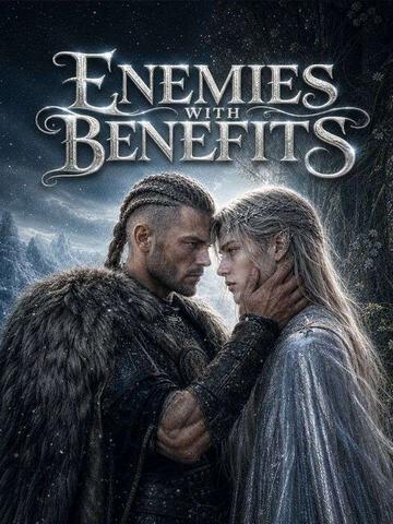Enemies With Benefits