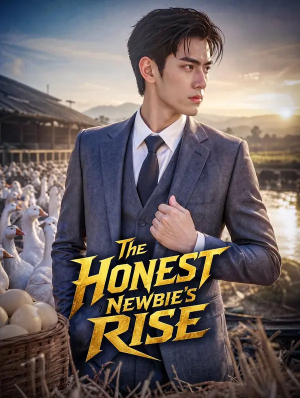 The Honest Newbie's Rise