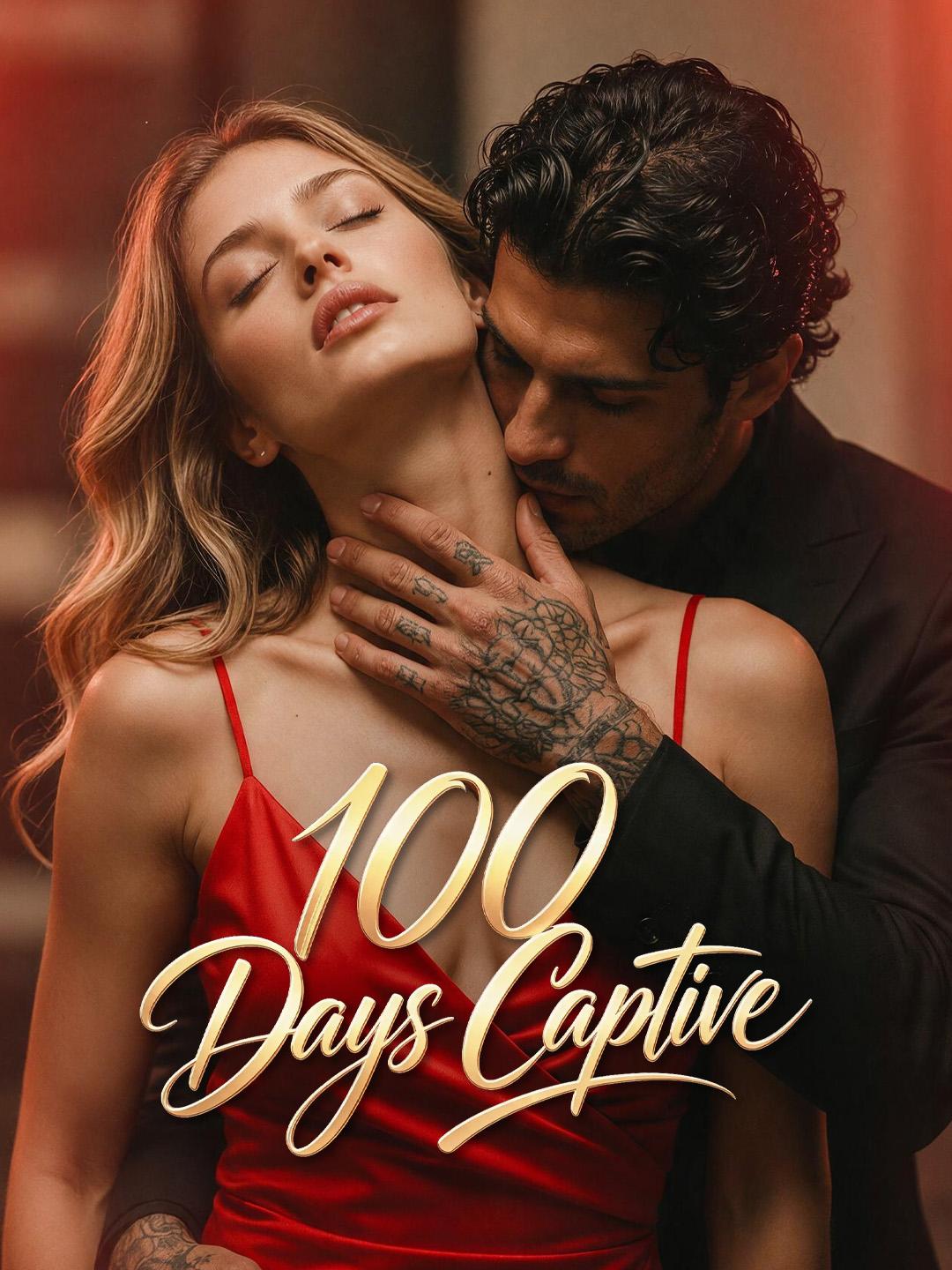 100 Days Captive