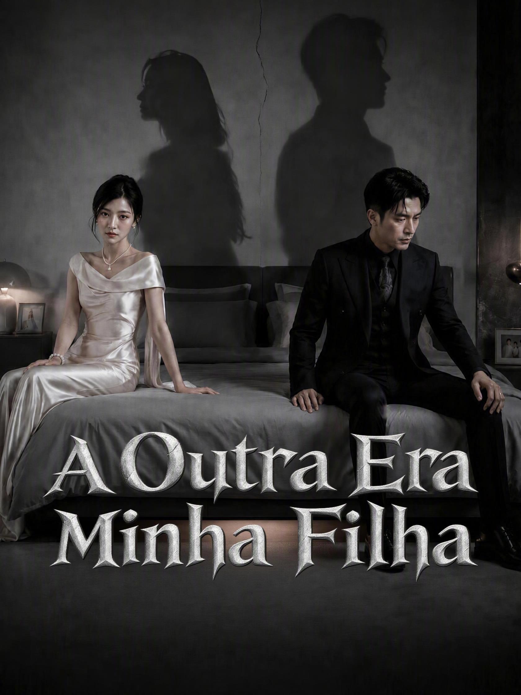 A Outra Era Minha Filha