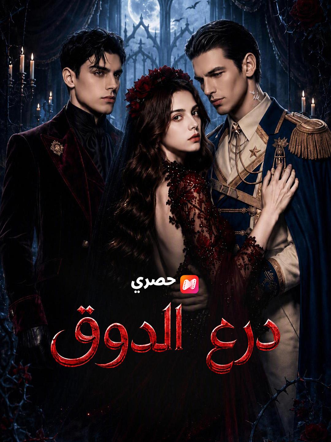درع الدوق
