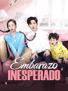 Embarazo Inesperado