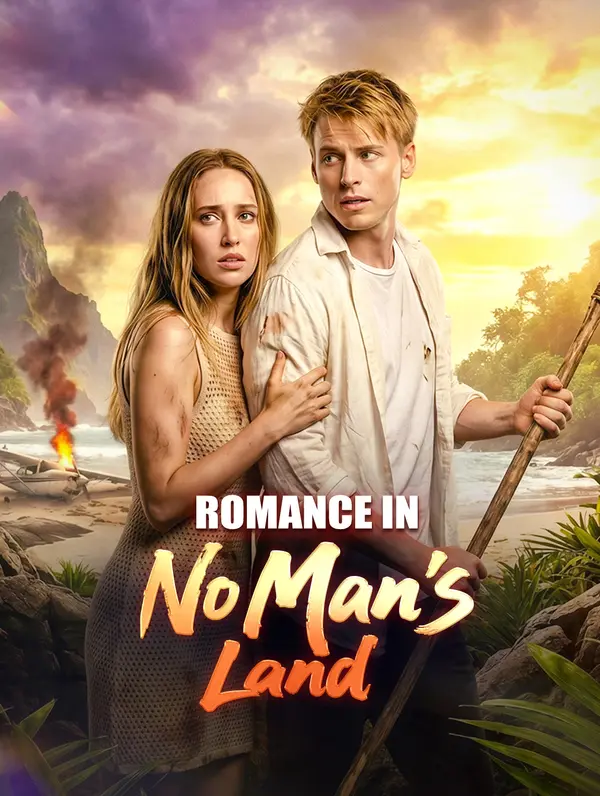 Romance in No Man's Land