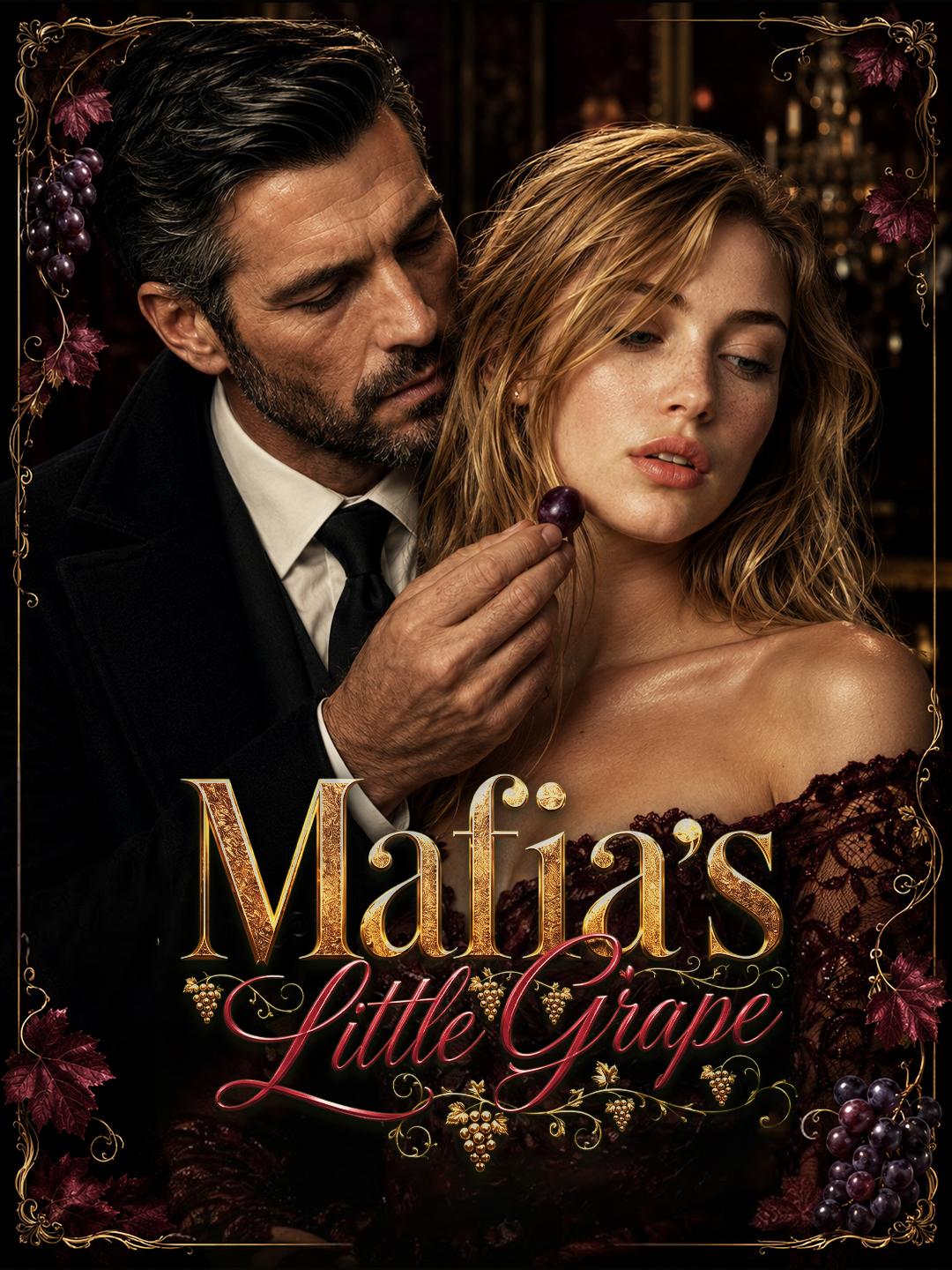 Mafia's Little Grape