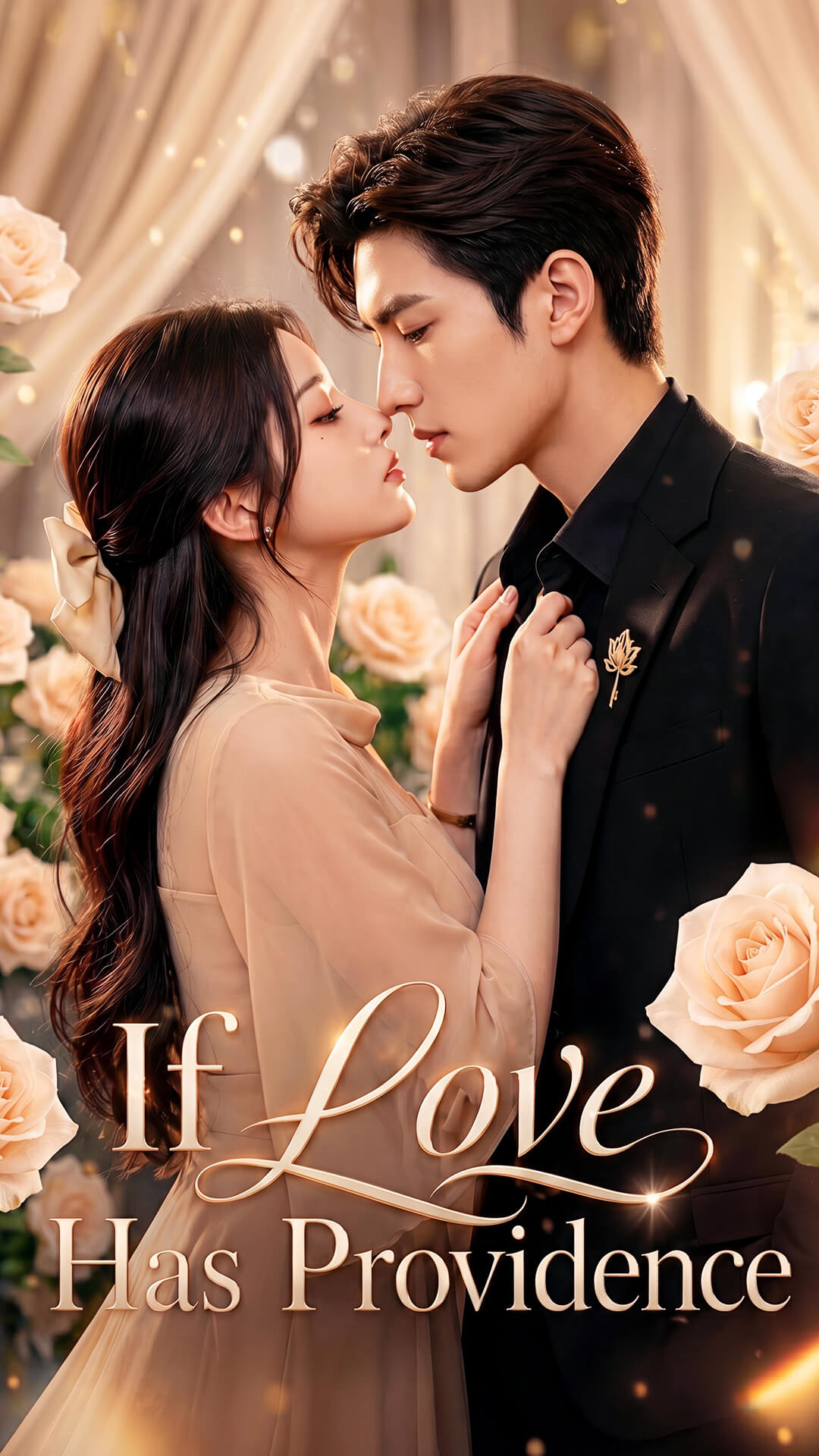 If Love Has Providence