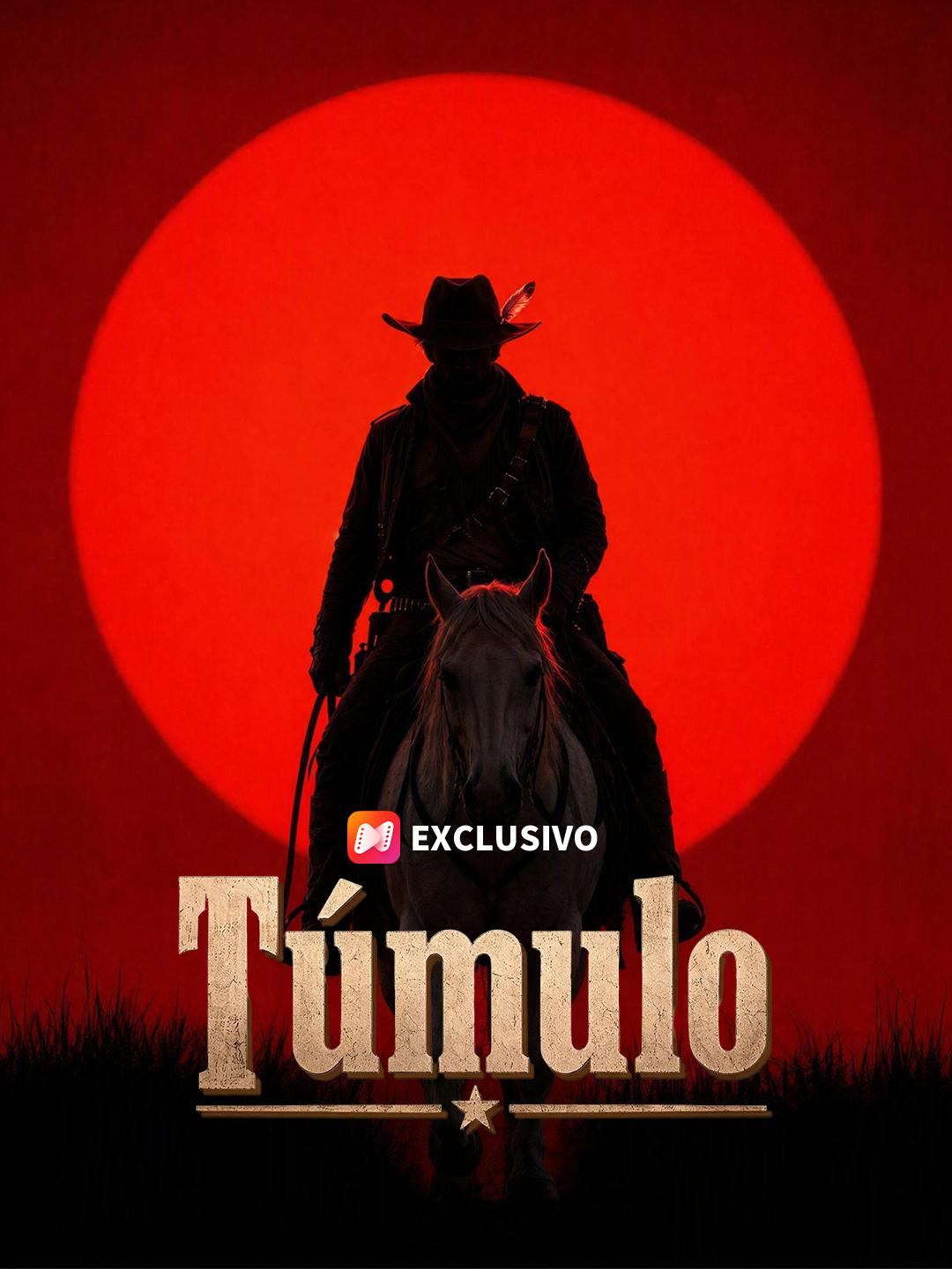 Túmulo