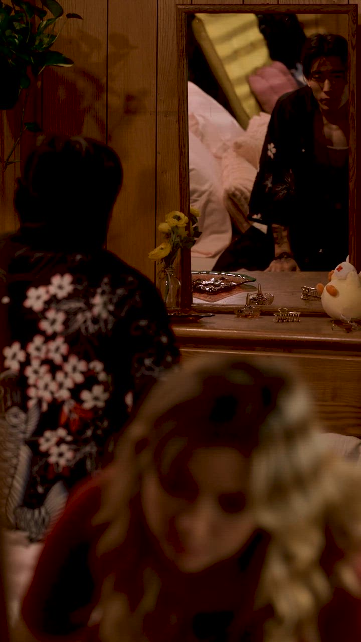Heart of the Yakuza - 2