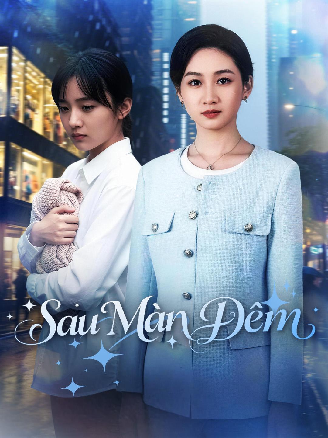 Sau Màn Đêm