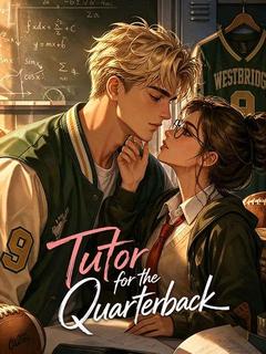 Tutor for the Quarterback