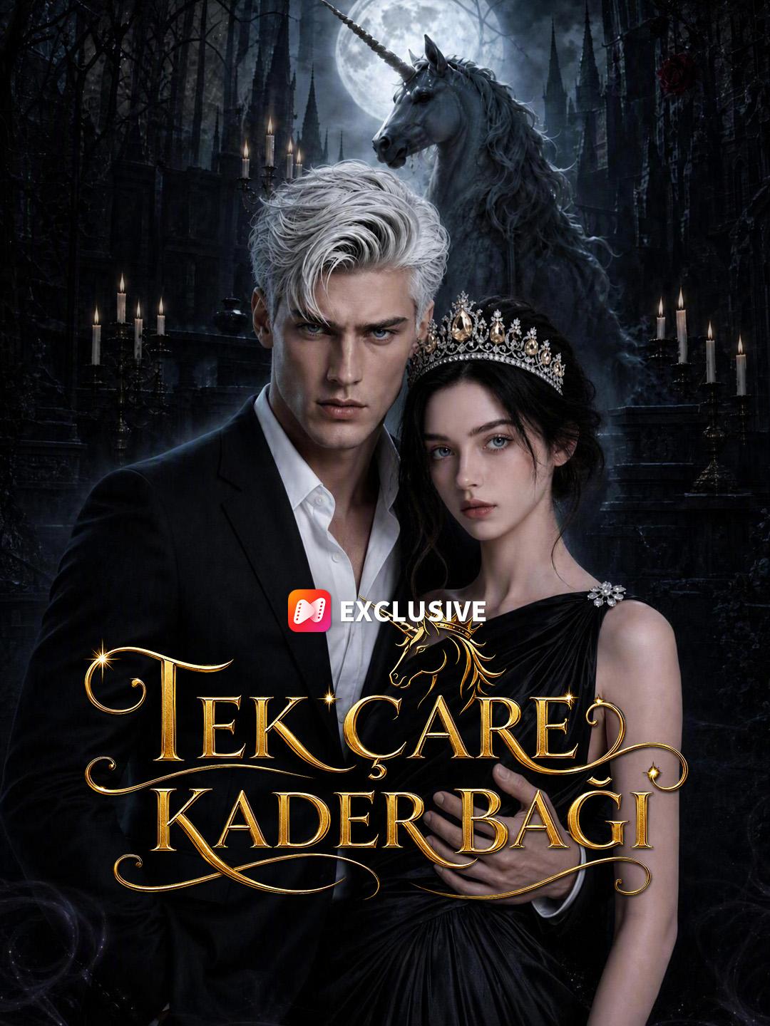 Tek Çare/ Kader Bağı