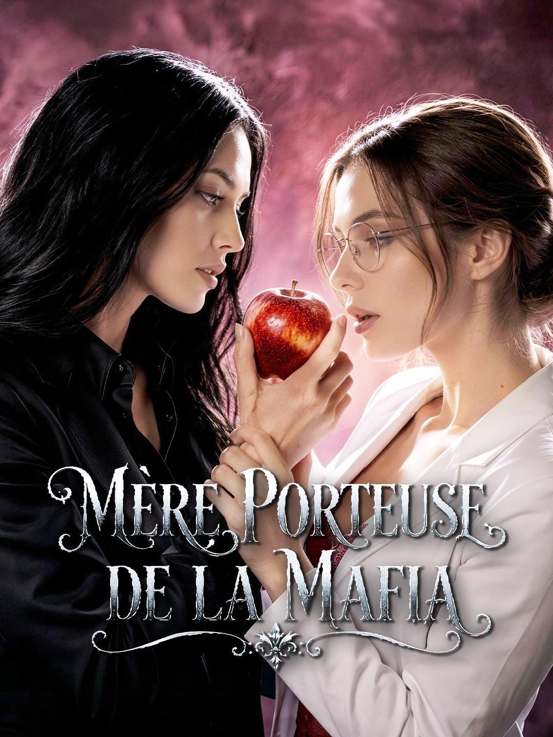 (Doublage) MÈRE PORTEUSE DE LA MAFIA