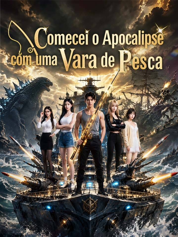 51083409