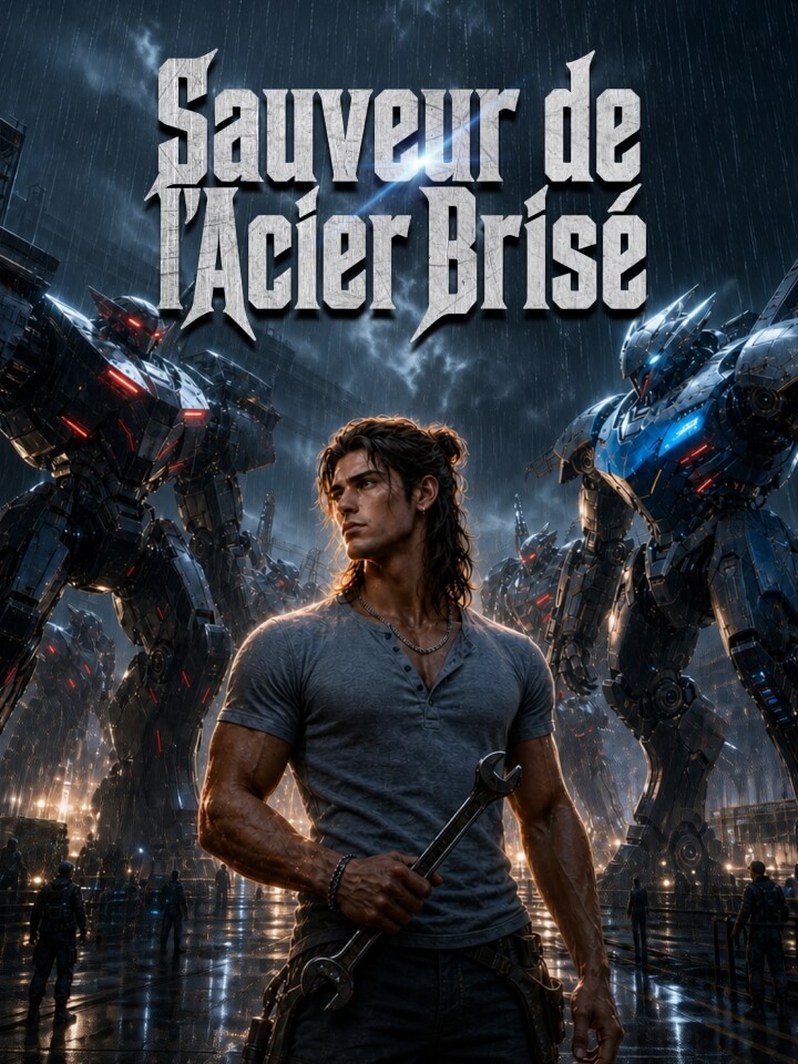 63990410