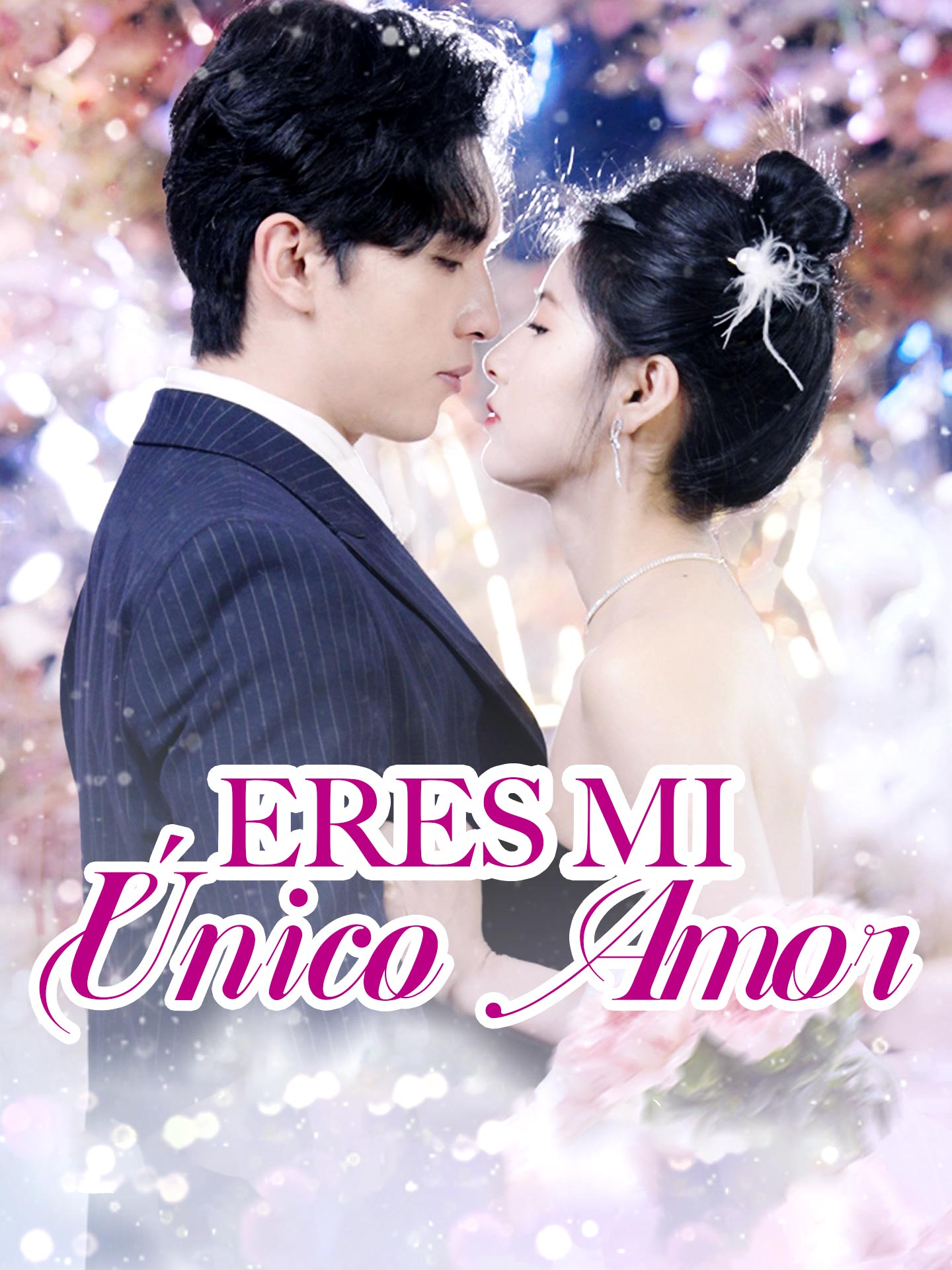 Eres Mi Único Amor