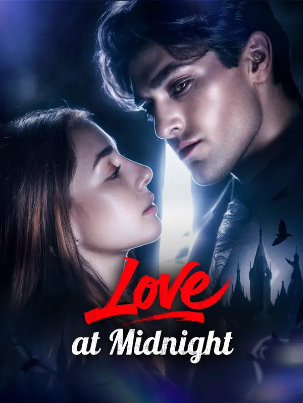 Love at Midnight
