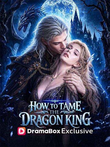 How to Tame the Dragon King