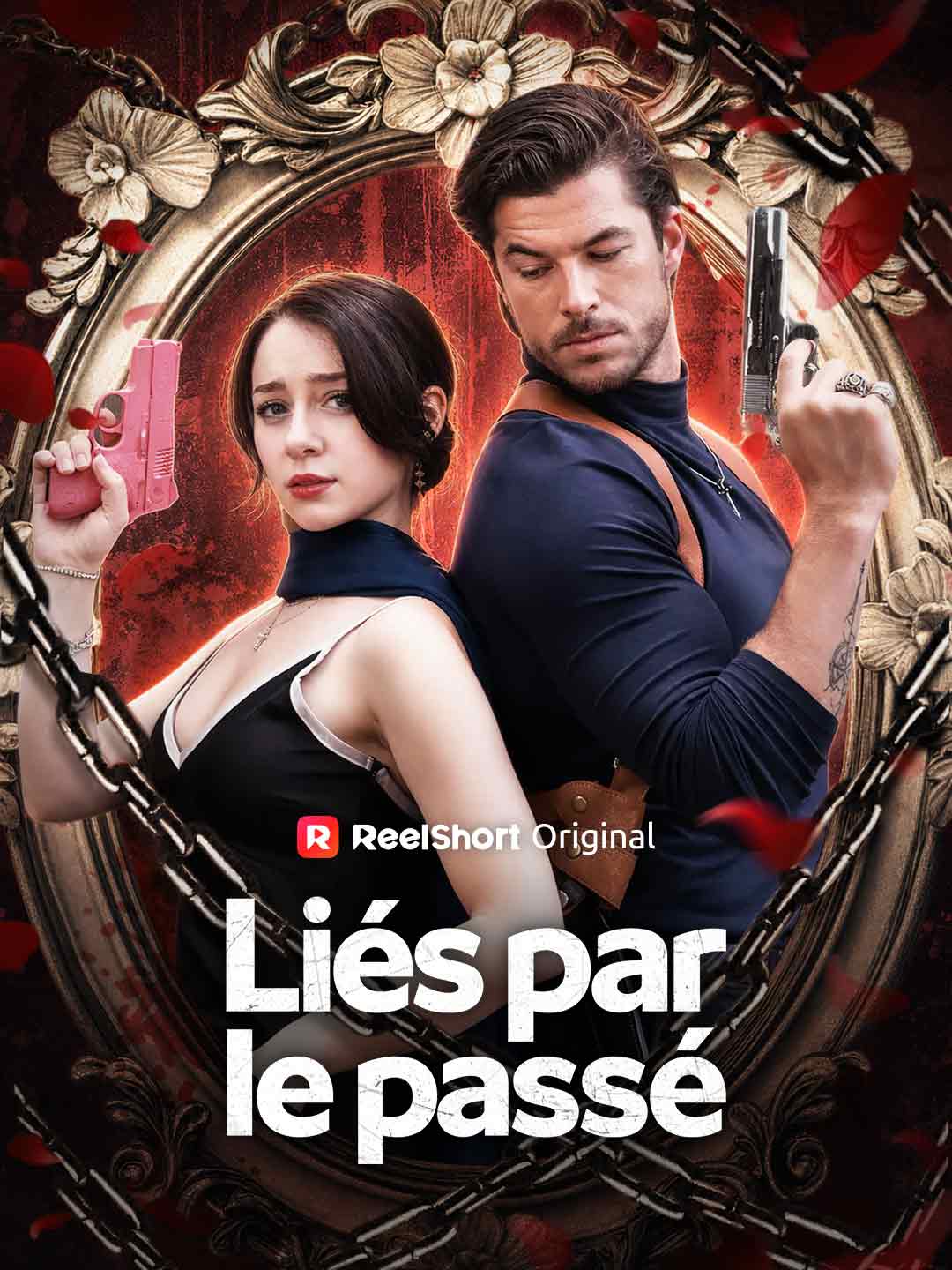 Liés par le passé