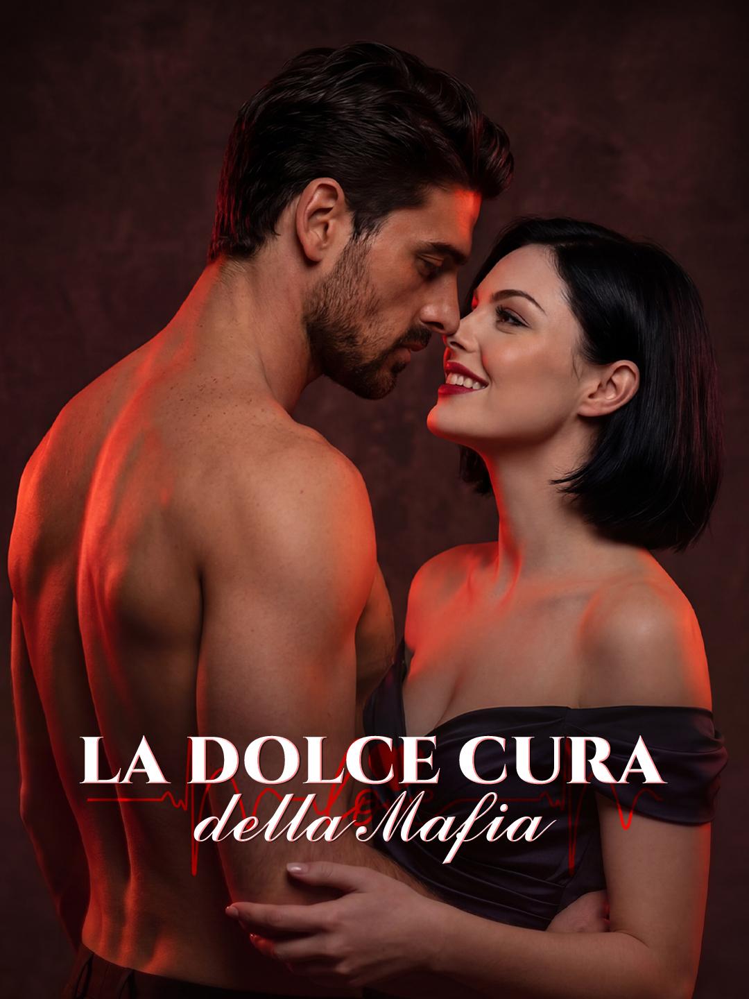 La Dolce Cura della Mafia