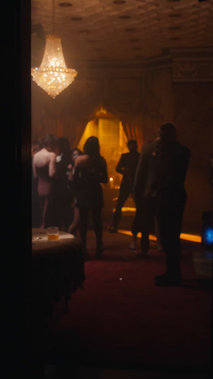 Secret Affair with My Billionaire Boss