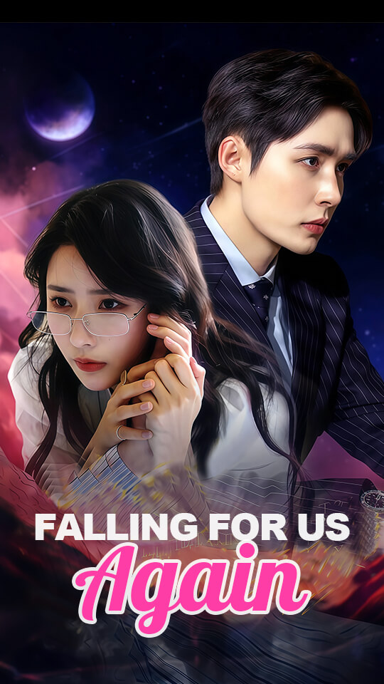 Falling For Us Again