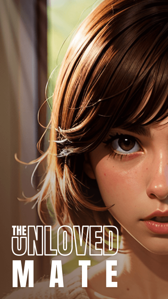 The Unloved Mate