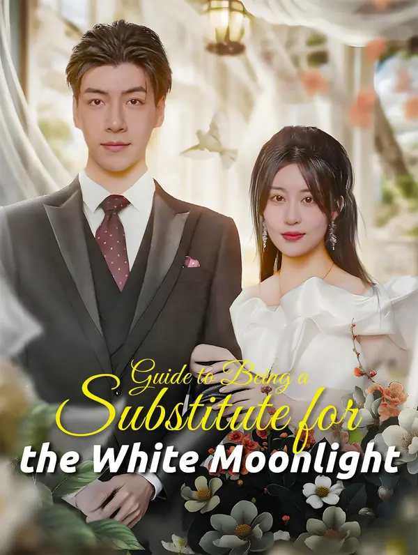 Guide to Being a Substitute for the White Moonlight