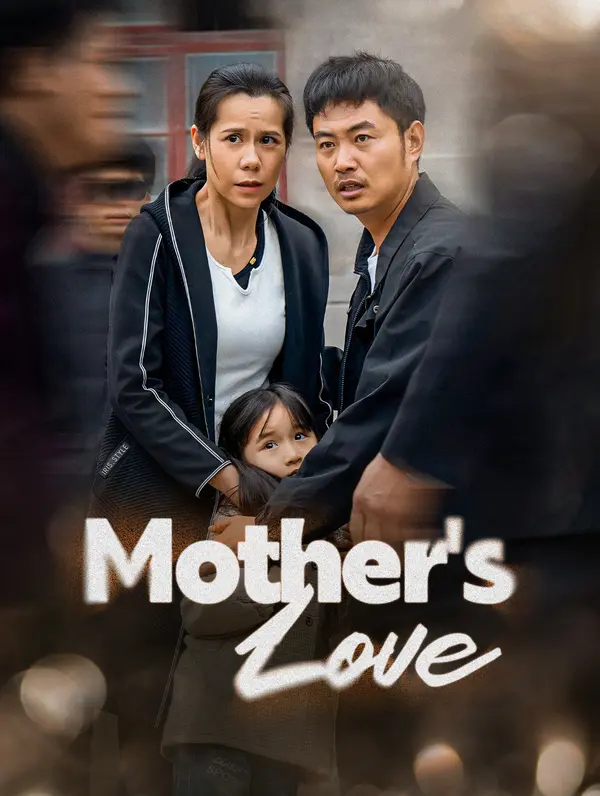 Mother's Love