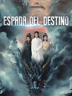 Espada del Destino