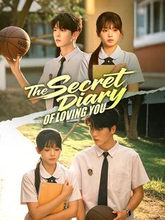 The Secret Diary of Loving You