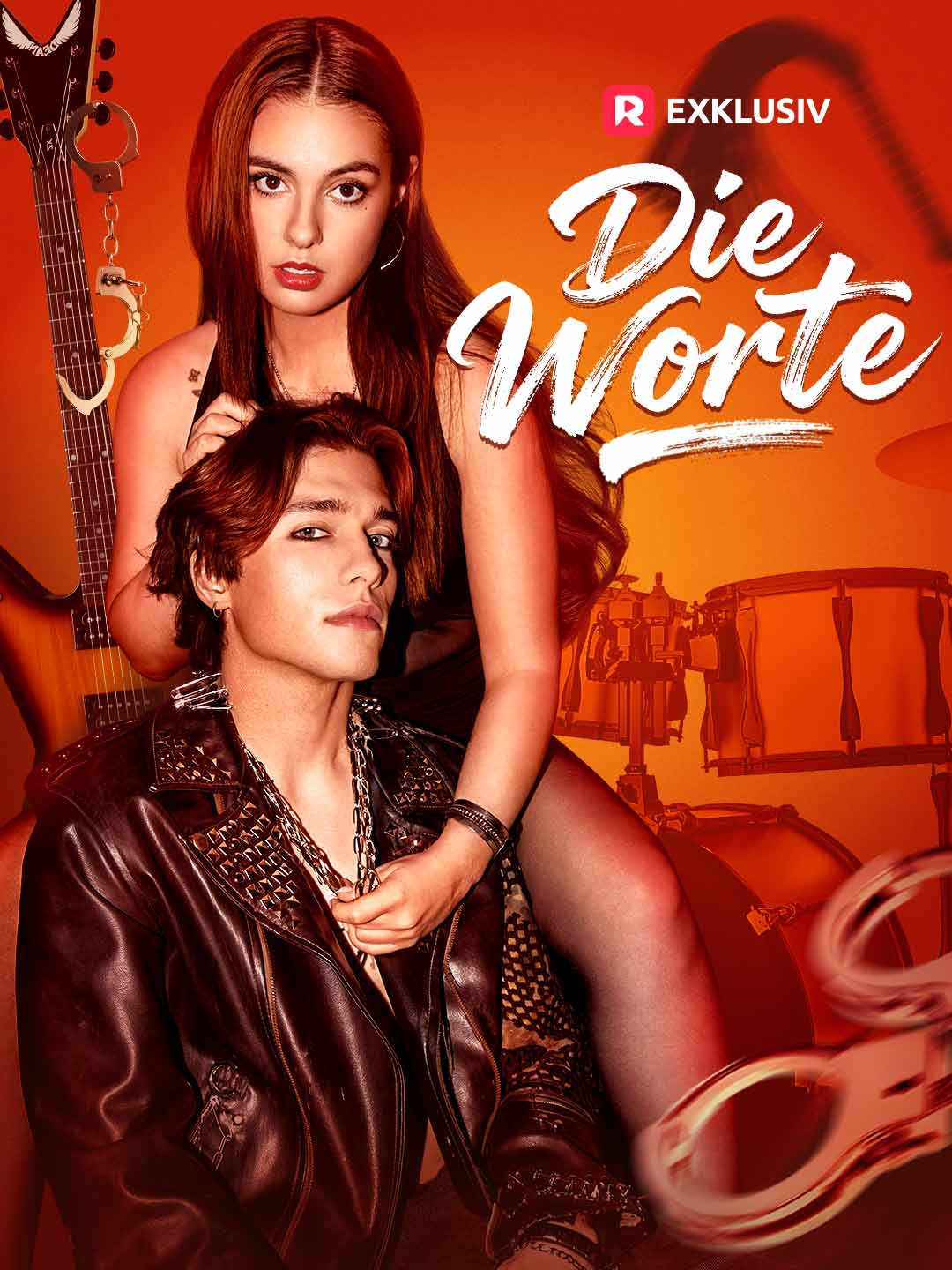 Die Worte