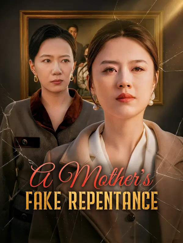 A Mother's Fake Repentance