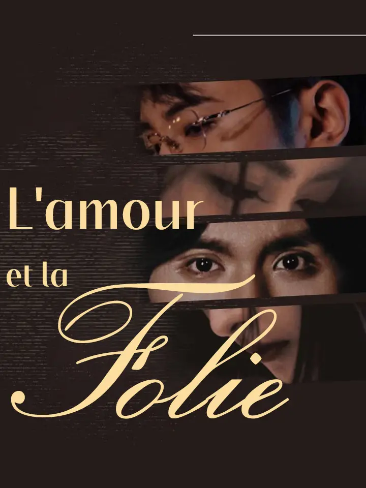 10427410