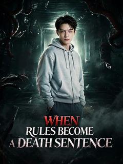 When Rules Become a Death Sentence