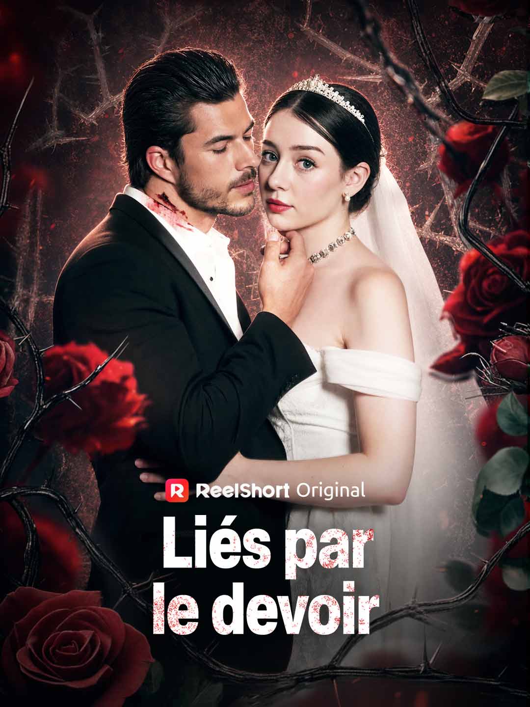 Liés par le devoir