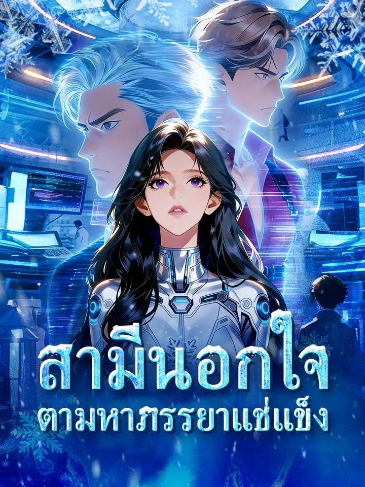 40957433