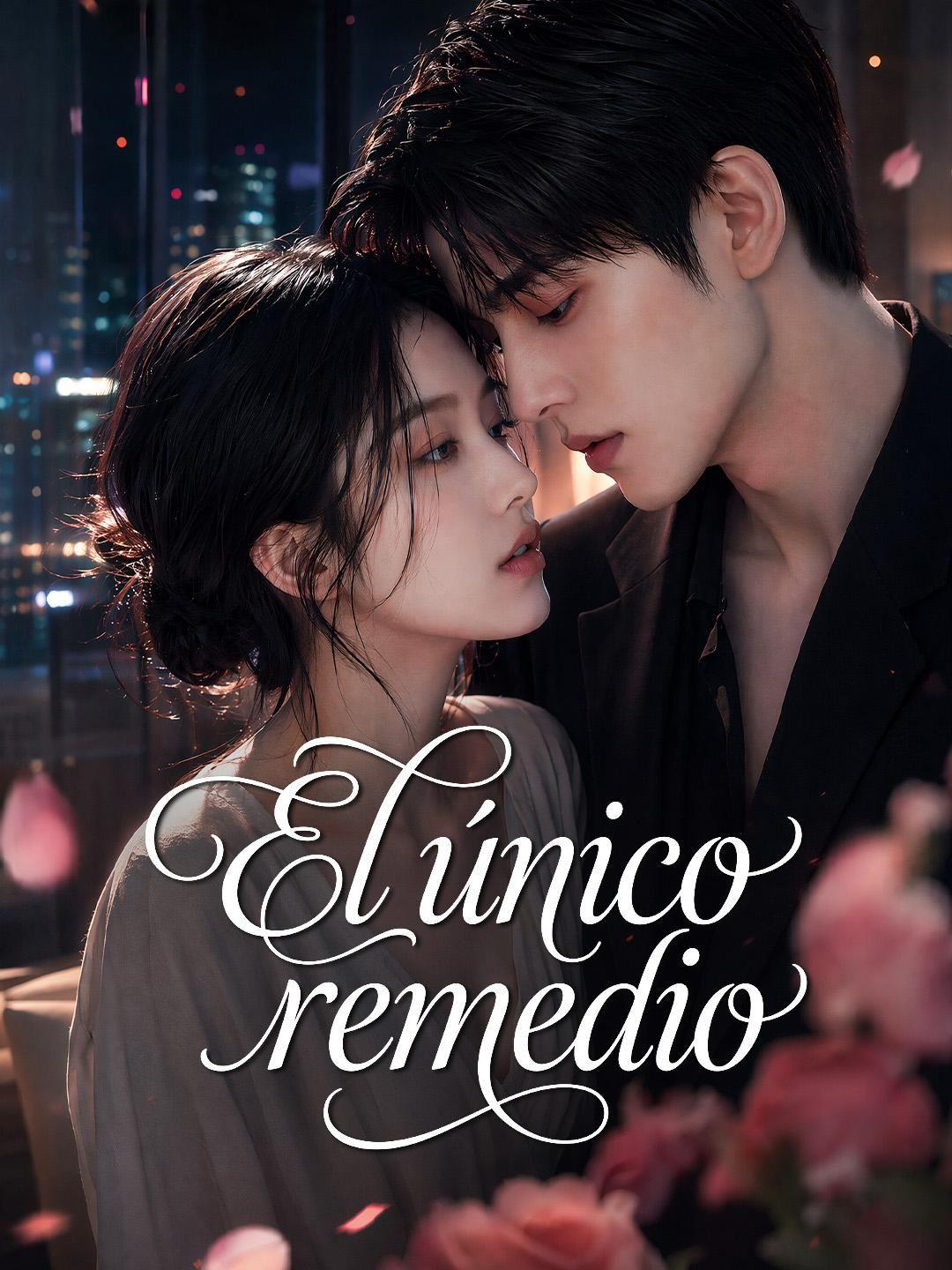 (Doblado) El único remedio
