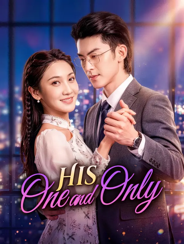 His One and Only