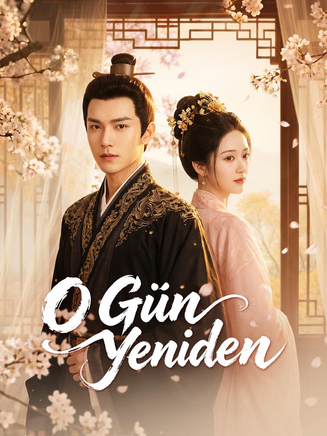O Gün Yeniden
