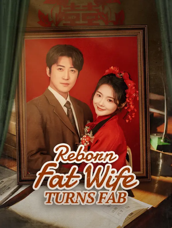 Reborn Fat Wife Turns Fab