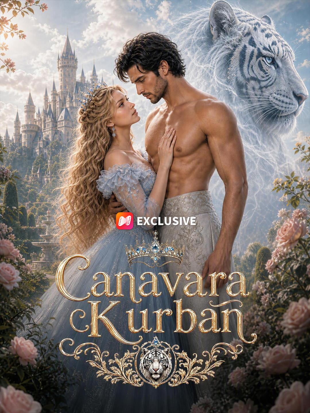 Canavara Kurban